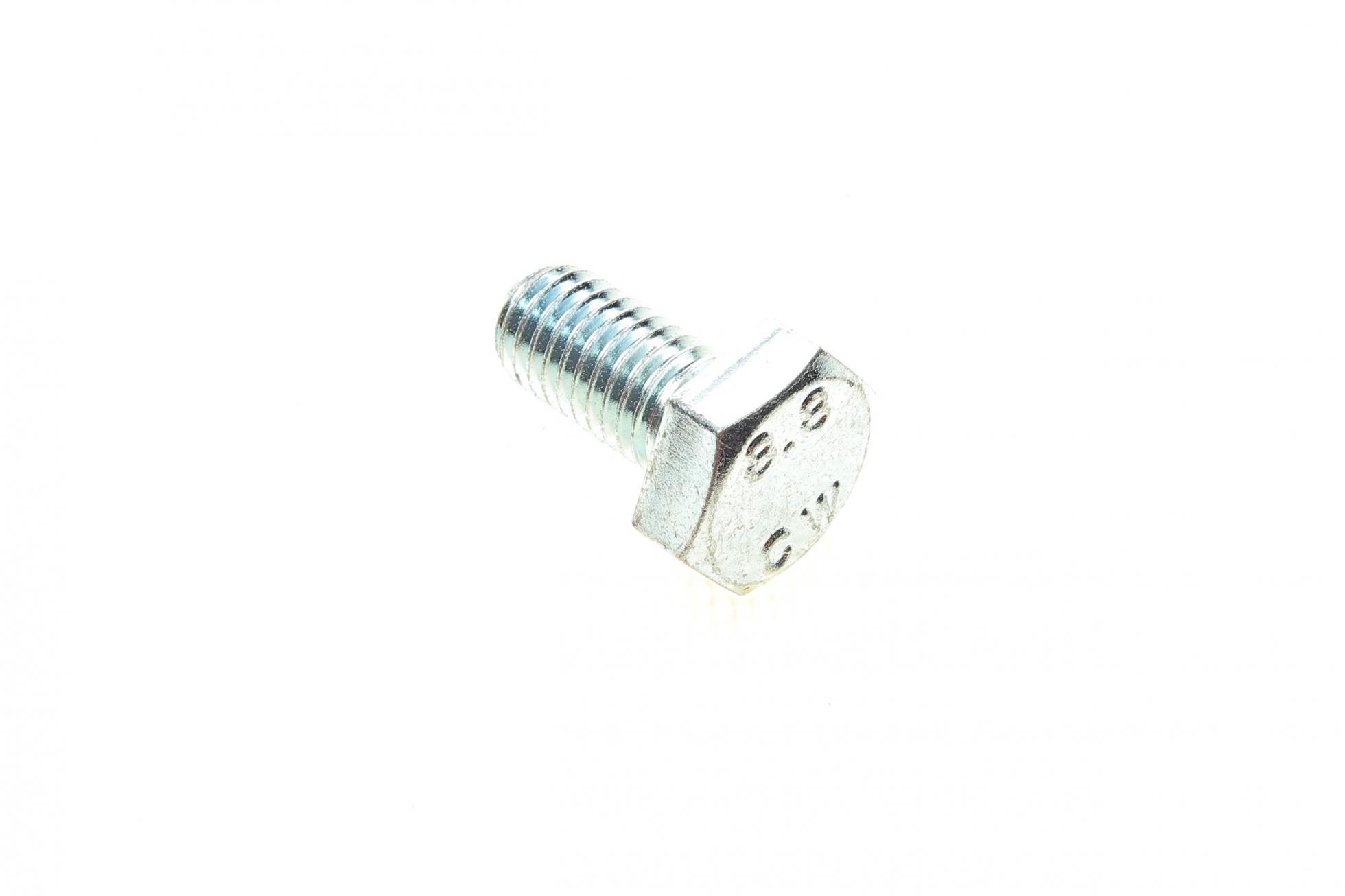 05002 FEBI BILSTEIN